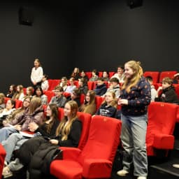 Liberecka zdravka Krok 2025 4